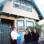 FamiliaPerez_sm