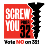Screw32_logo_8-1-12