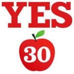 yes-30