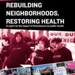 foreclosures-public-health2