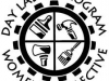 day-labor-program-logo day-labor-program-logo