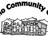 filipino-community-center filipino-community-center