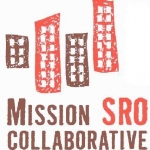 missionsro missionsro
