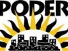 poder-logo poder-logo