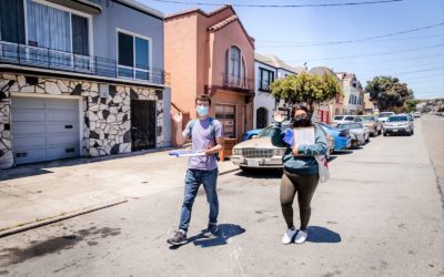 Help us reimagine what public safety could look like