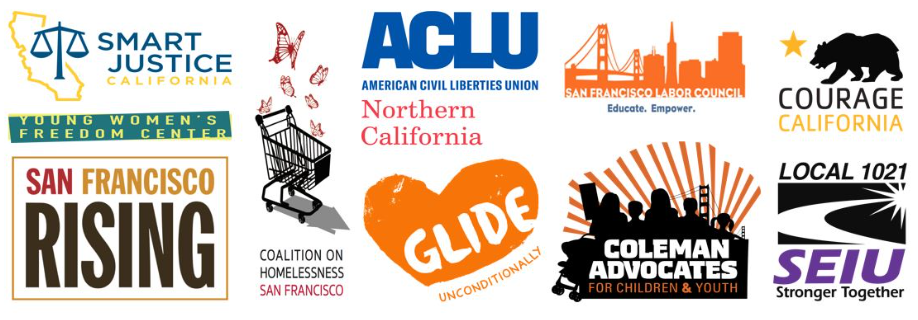 Letter to Mayor London Breed: Appoint a district attorney who will build on criminal justice reforms