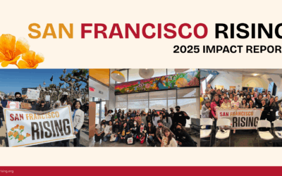 Our 2025 Impact Report